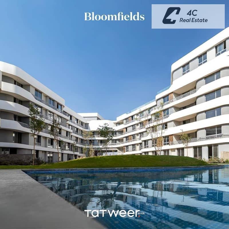 2 WhatsApp Image 2026-05-13 at 1.15. 26 PM (1). jpeg