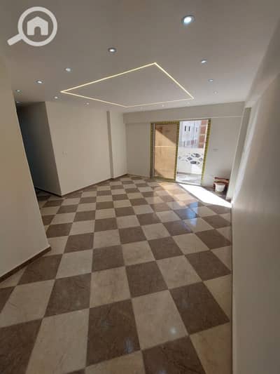 3 Bedroom Flat for Sale in Sidi Beshr, Alexandria - 1000699754. jpg