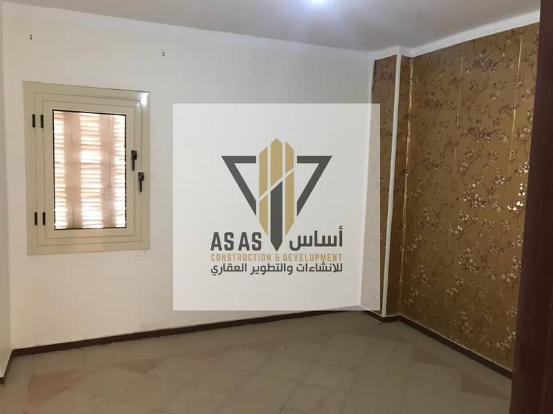 Apartment for sale in Youth Housing in the First Settlement near Sakan Misr, Al-Andalus, Nasr City, New Heliopolis, and Heliopolis. - Widok 6