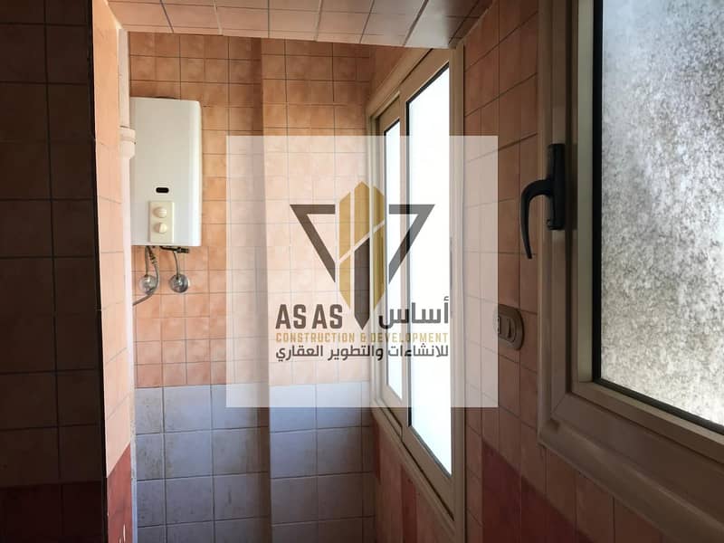 Apartment for sale in Youth Housing in the First Settlement near Sakan Misr, Al-Andalus, Nasr City, New Heliopolis, and Heliopolis. - Więcej