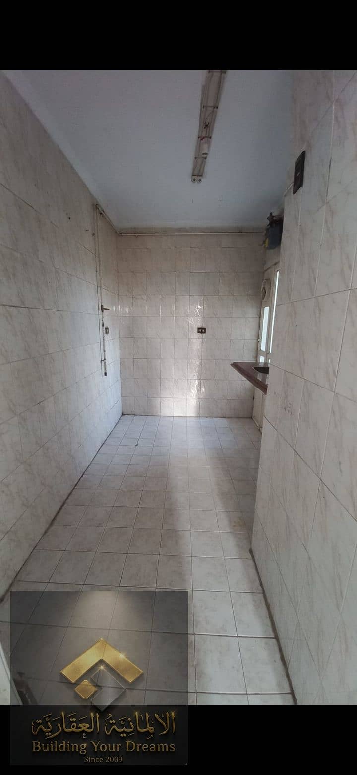 7 44601. jpg