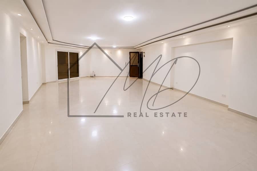 Office for rent 300m / Sporting on the tram for clinics, nurseries, and companies ground floor - Ansicht 6
