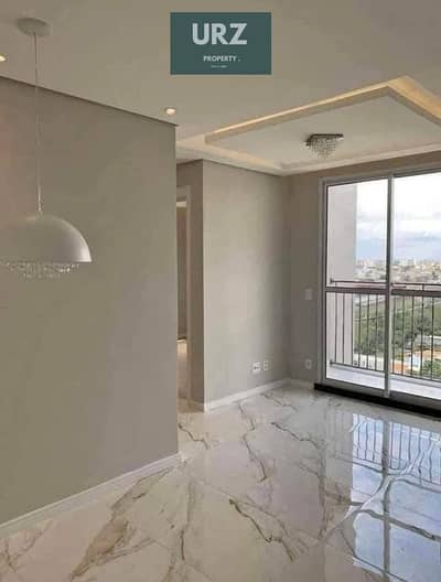 2 Bedroom Flat for Sale in New Capital City, Cairo - 493145844_122171953256328805_7492785171848249523_n. jpg