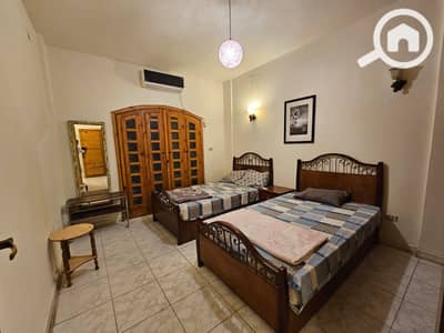 3 Bedroom Chalet for Rent in North Coast, Matruh - 112002. jpg