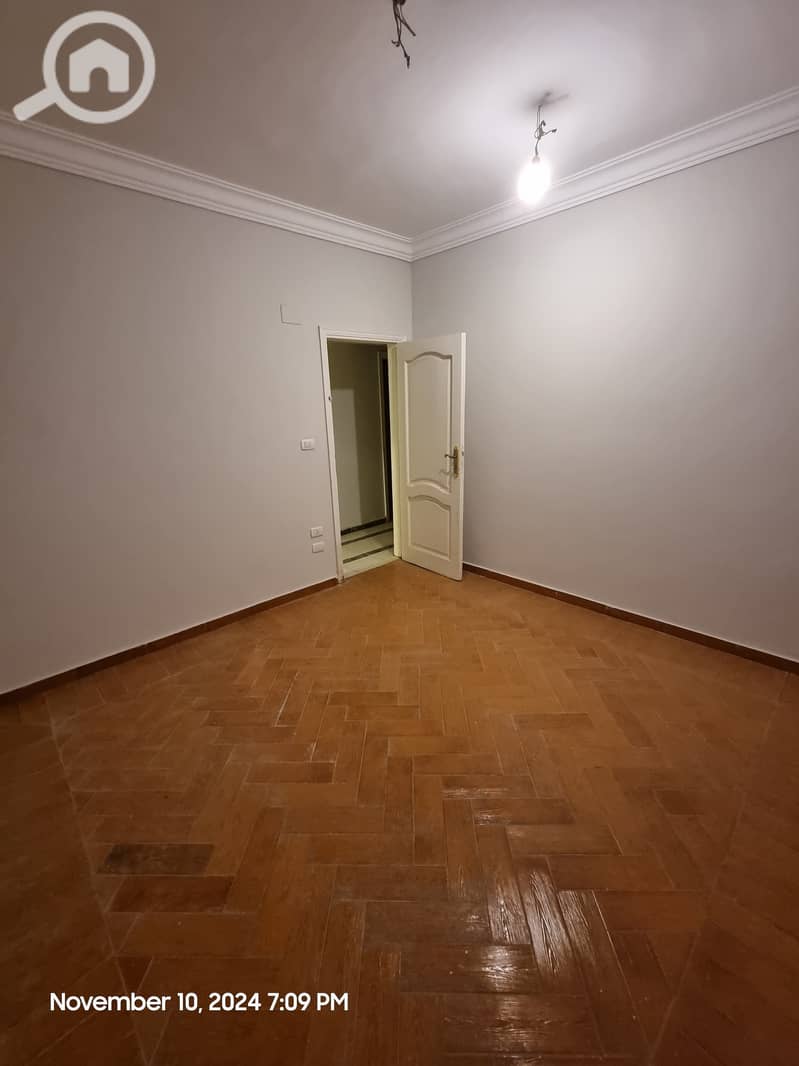 9 1000510336. jpg