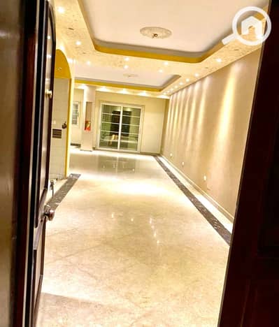 3 Bedroom Twin House for Rent in Madinaty, Cairo - 1000746287. jpg