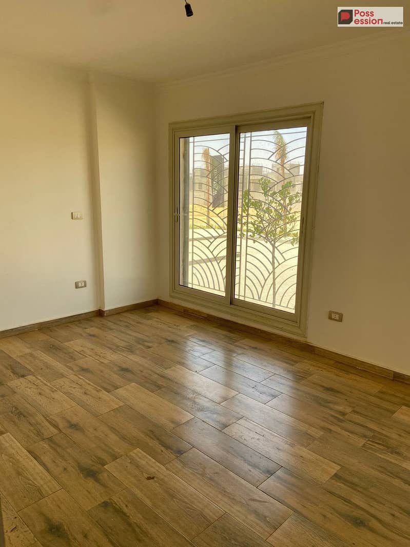 3 718964295_873329839146317_3446740148603439734_n. jpg