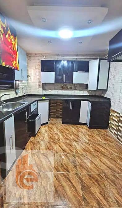 3 Bedroom Apartment for Rent in Zizinia, Alexandria - 233232. png