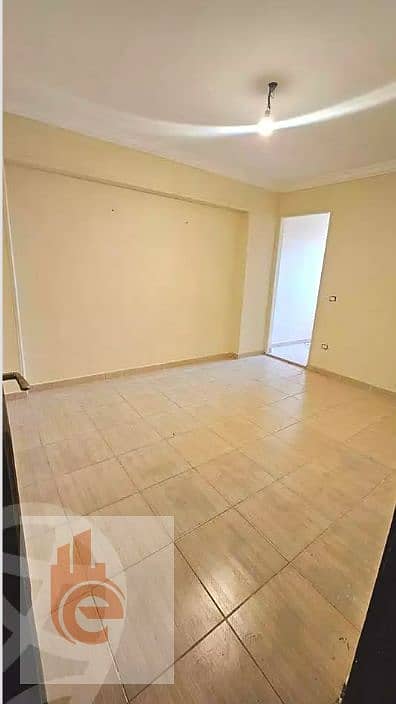 Business apartment for rent 160 m steps from Abu Qir - Vaade 6