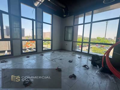 Commercial Building for Rent in New Cairo, Cairo - WhatsApp Image 2026-06-24 at 1.26. 17 PM (2). jpeg Commercial Building for Rent in New Cairo, Cairo - WhatsApp Image 2026-06-24 at 1.26. 17 PM (2). jpeg