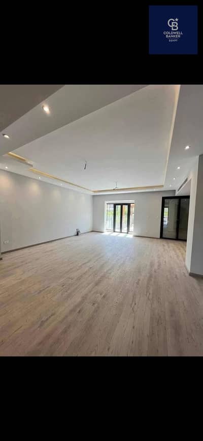2 Bedroom Apartment for Sale in New Capital City, Cairo - WhatsApp Image 2026-06-24 at 5.41. 33 PM (1). jpeg