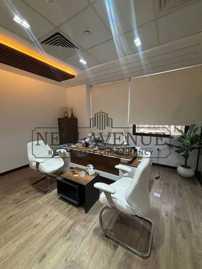 Office for Rent in New Cairo, Cairo - 3448021e-b0bb-4ef0-baf4-6001abdd2eaa. jpg Office for Rent in New Cairo, Cairo - 3448021e-b0bb-4ef0-baf4-6001abdd2eaa. jpg