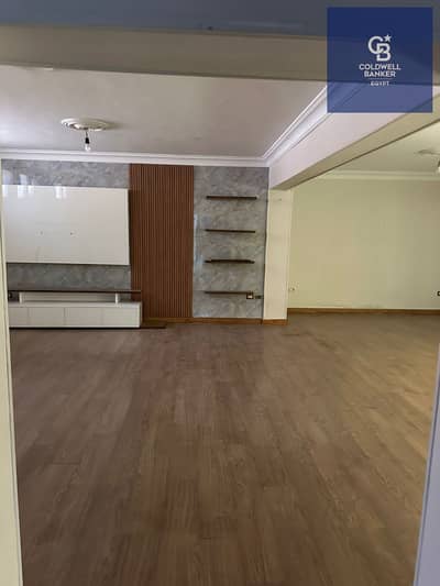 6 Bedroom Villa for Sale in New Cairo, Cairo - WhatsApp Image 2026-06-22 at 3.59. 28 PM. jpeg 6 Bedroom Villa for Sale in New Cairo, Cairo - WhatsApp Image 2026-06-22 at 3.59. 28 PM. jpeg