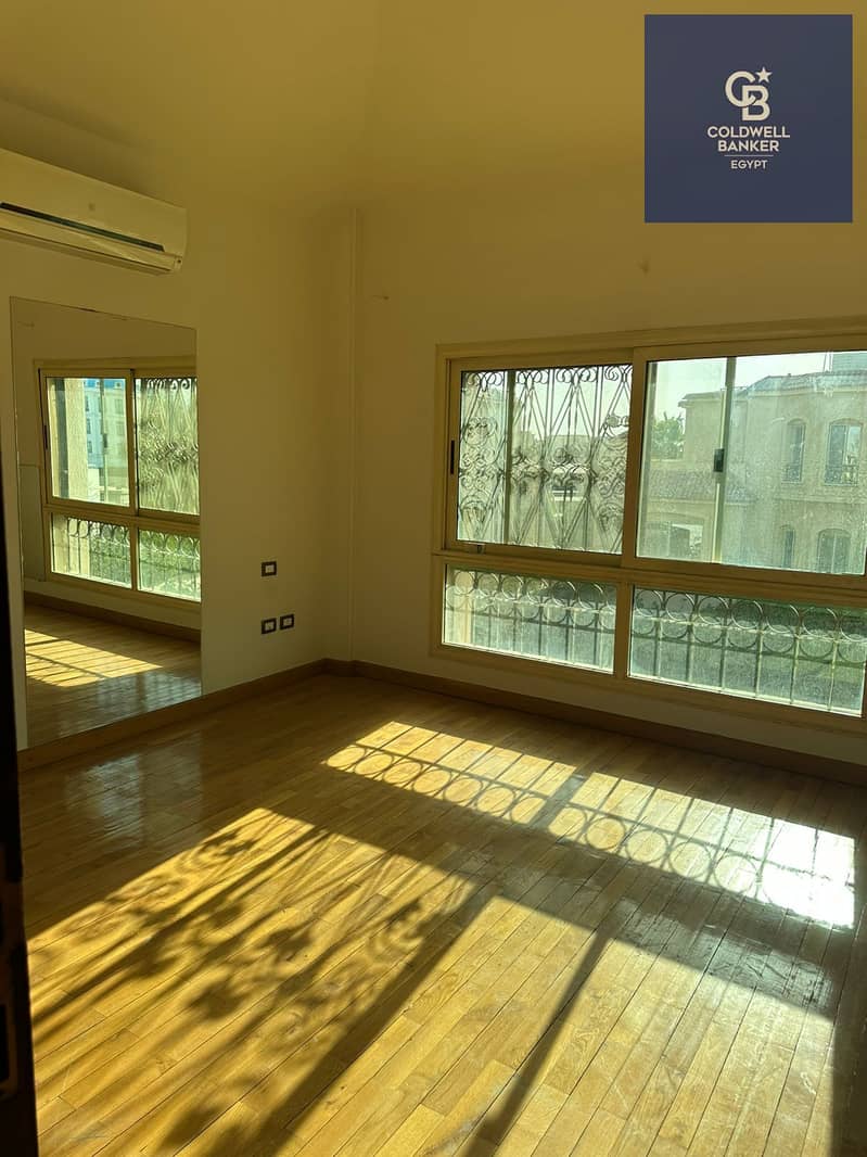 8 WhatsApp Image 2026-06-22 at 3.59. 31 PM. jpeg