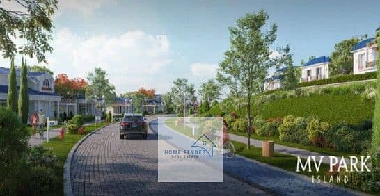 10 1001123398. jpg