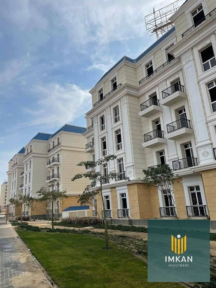 10 612194621_122176941320749872_7143357763248643955_n. jpg