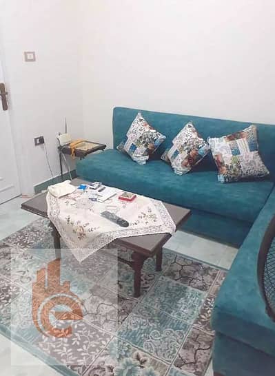 2 Bedroom Apartment for Rent in Sporting, Alexandria - 566. png 2 Bedroom Apartment for Rent in Sporting, Alexandria - 566. png