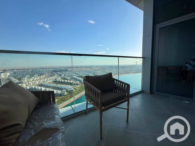 Premium Studio for Sale - Widok 3