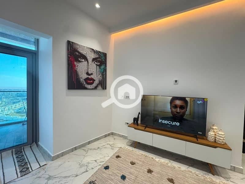 Premium Studio for Sale - Widok 4
