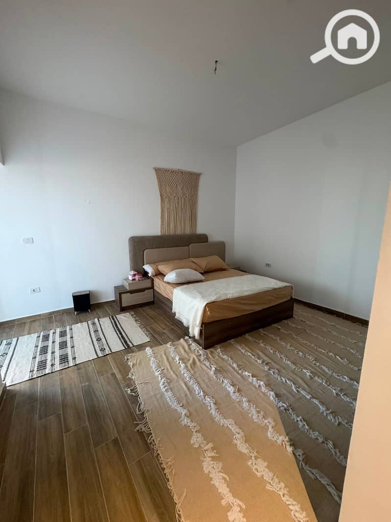 Premium Studio for Sale - Widok 5