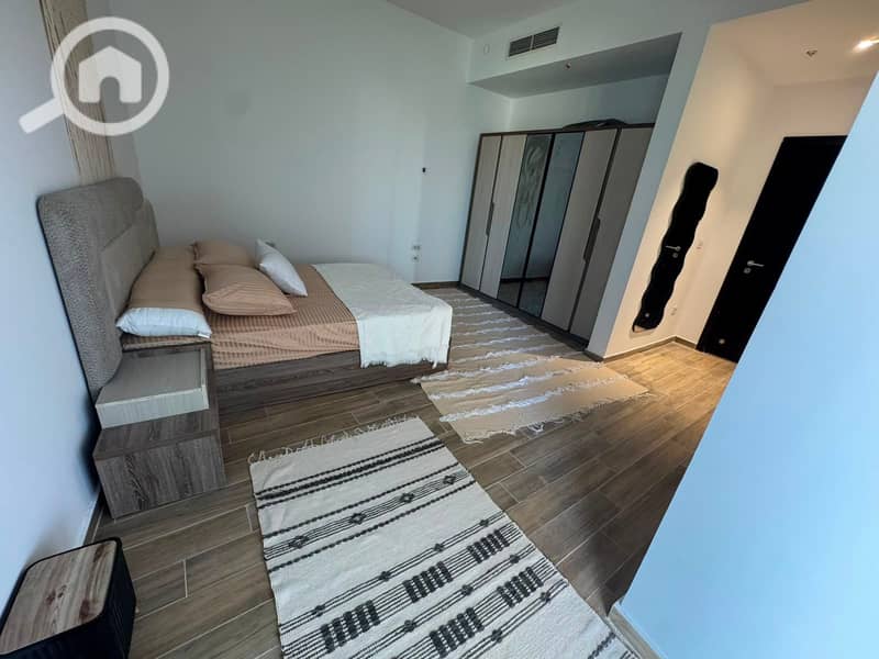 Premium Studio for Sale - Widok 6