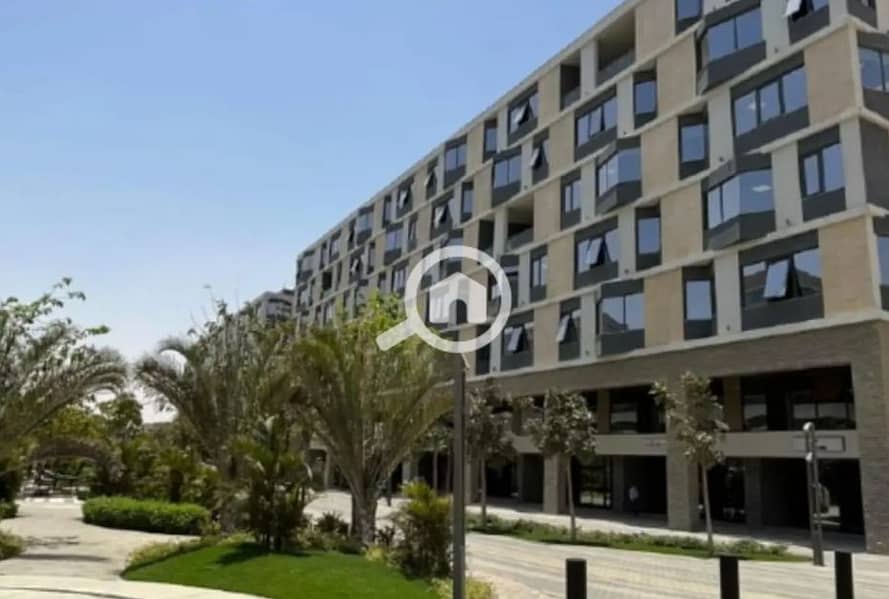 Instant receipt office at The Portal inside Beverly Hills - Widok 5