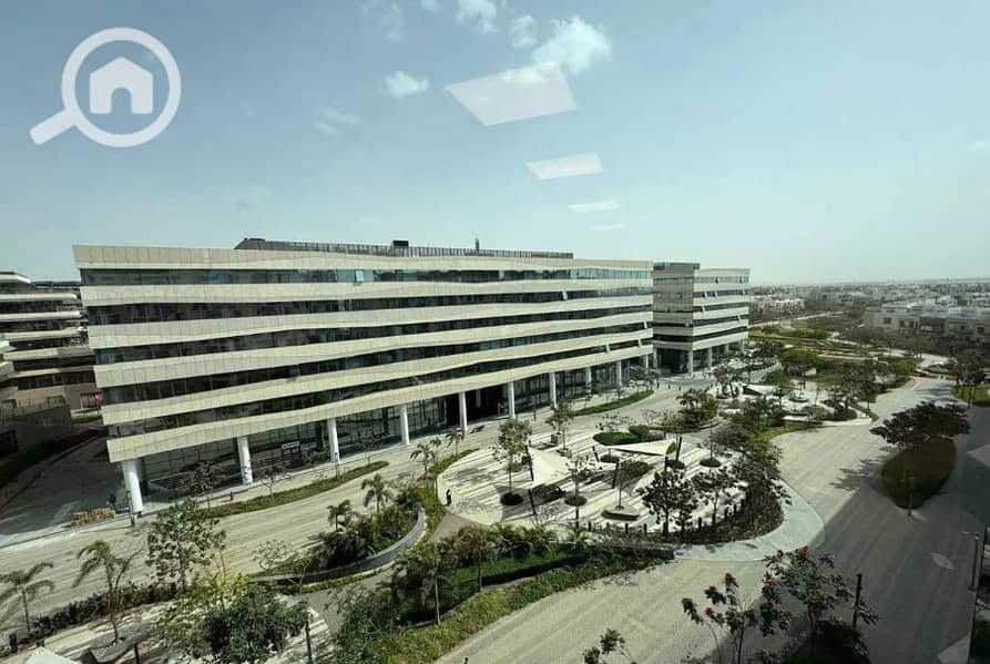 Instant receipt office at The Portal inside Beverly Hills - Więcej