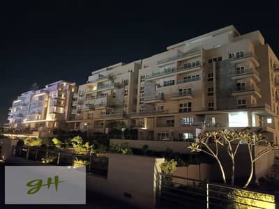 اي فيلا 3 غرف نوم للبيع في القاهرة الجديدة، القاهرة - IMG-20240729-WA0170. jpg اي فيلا 3 غرف نوم للبيع في القاهرة الجديدة، القاهرة - IMG-20240729-WA0170. jpg