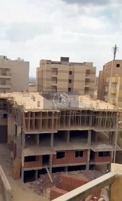 3 Bedroom Apartment for Sale in New Cairo, Cairo - 1000463727. jpg