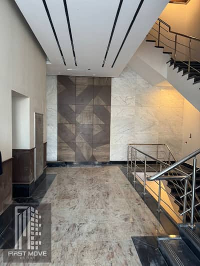 3 Bedroom Apartment for Sale in New Capital City, Cairo - WhatsApp Image 2026-06-02 at 2.22. 39 PM. jpeg 3 Bedroom Apartment for Sale in New Capital City, Cairo - WhatsApp Image 2026-06-02 at 2.22. 39 PM. jpeg
