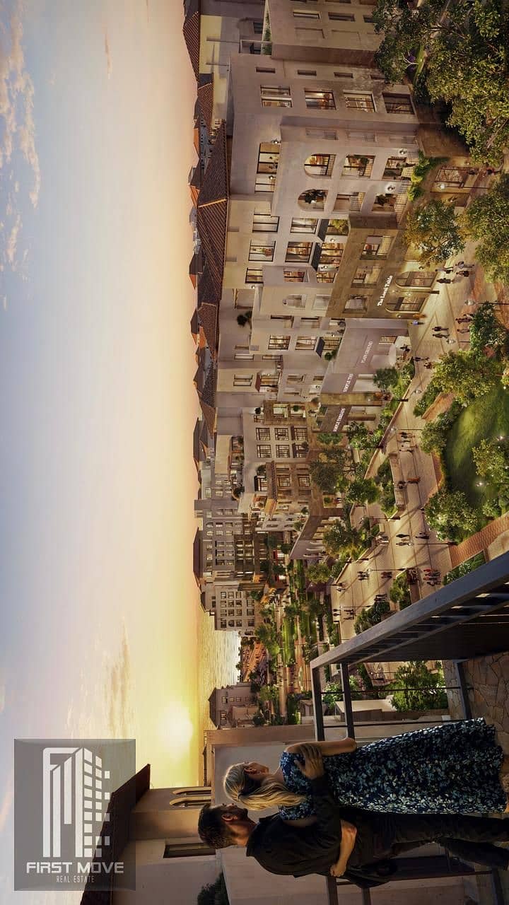 12 WhatsApp Image 2026-06-13 at 3.14. 10 AM. jpeg