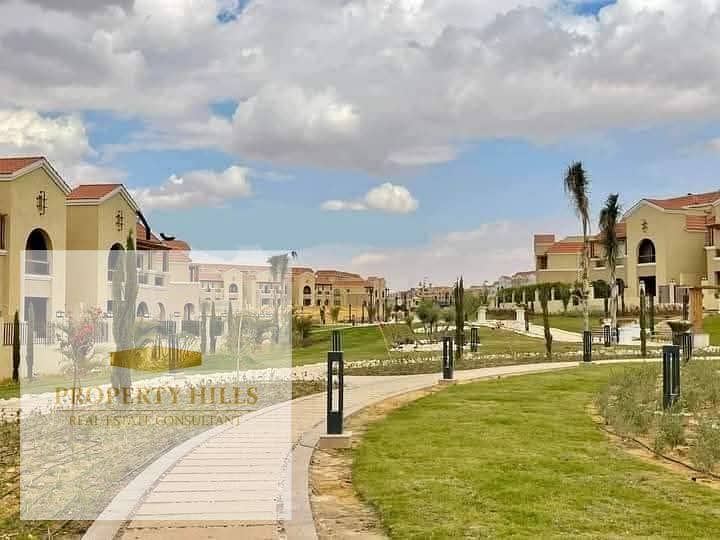 5 23160. jpg