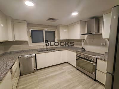 فلیٹ 3 غرف نوم للايجار في 6 اكتوبر، الجيزة - 716b0e89-7975-4309-ac66-c63a70f695f3. jpg فلیٹ 3 غرف نوم للايجار في 6 اكتوبر، الجيزة - 716b0e89-7975-4309-ac66-c63a70f695f3. jpg