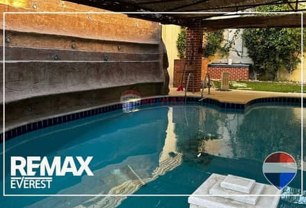 4 Bedroom Flat for Rent in Sheikh Zayed, Giza - original - 2026-06-24T233929.451. jpg 4 Bedroom Flat for Rent in Sheikh Zayed, Giza - original - 2026-06-24T233929.451. jpg