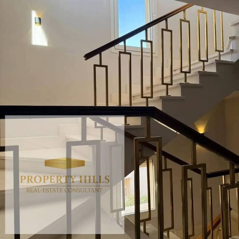 350 sqm Villa with Swimming Pool, Ready for Immediate Occupancy and Viewing, Next to La Vista by Ivy Residence - Ansicht 3