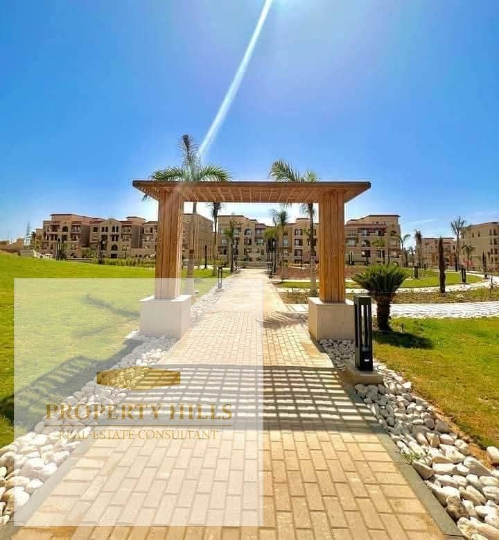 350 sqm Villa with Swimming Pool, Ready for Immediate Occupancy and Viewing, Next to La Vista by Ivy Residence - Ansicht 5