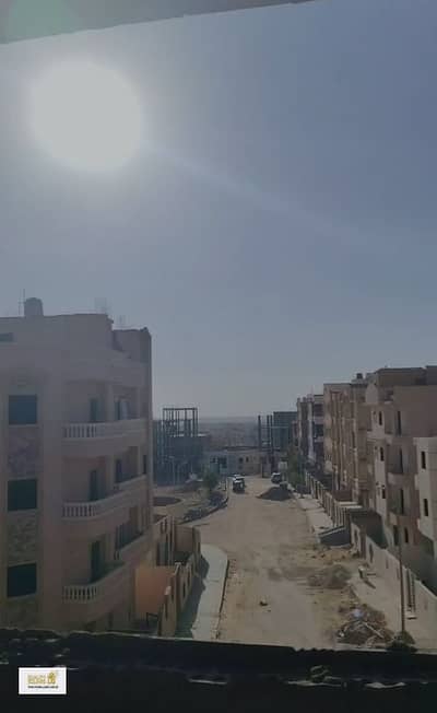 3 Bedroom Flat for Sale in Badr City, Cairo - 6. JPG