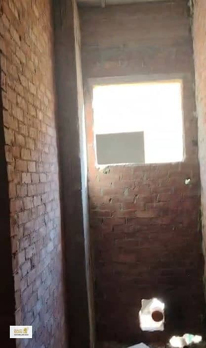 4 4. JPG