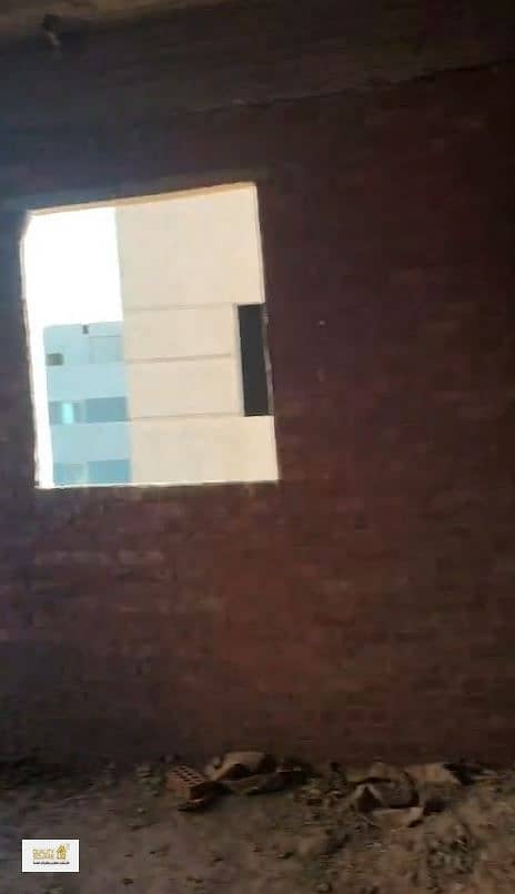 5 5. JPG