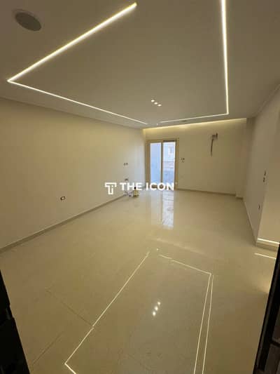 2 Bedroom Apartment for Sale in Obour City, Cairo - IMG_4522. jpeg