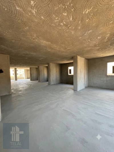 Medical Facility for Sale in Mokattam, Cairo - ccc3ce92-cde5-44d7-9710-84d808707a64. jpg Medical Facility for Sale in Mokattam, Cairo - ccc3ce92-cde5-44d7-9710-84d808707a64. jpg