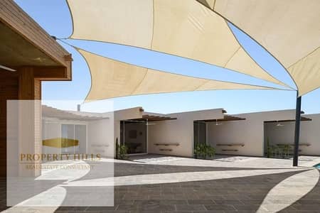 3 Bedroom Chalet for Sale in North Coast, Matruh - 720814262_1534262534907386_3488244835613490959_n. jpg