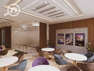 Commercial Building for Rent in Agami, Alexandria - 1000875598. jpg Commercial Building for Rent in Agami, Alexandria - 1000875598. jpg