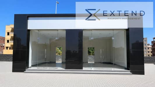 Retail for Rent in Hadayek October, Giza - ChatGPT Image Jun 2, 2026, 11_29_18 AM. png