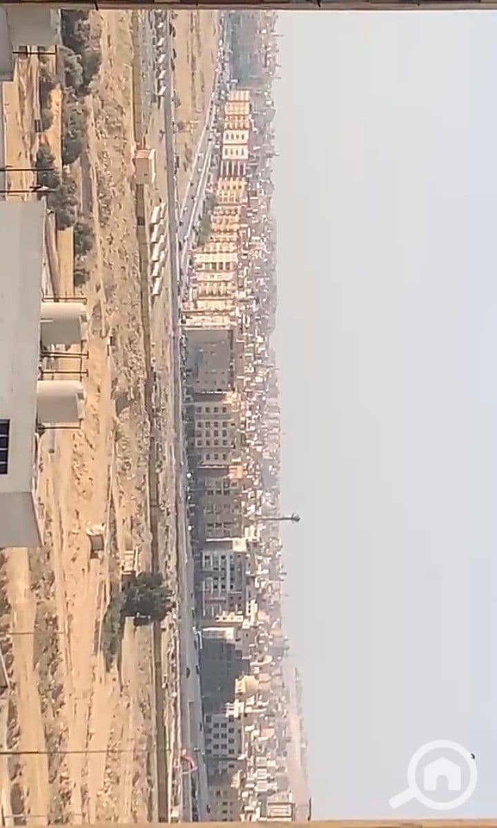 4 1000456695. jpg