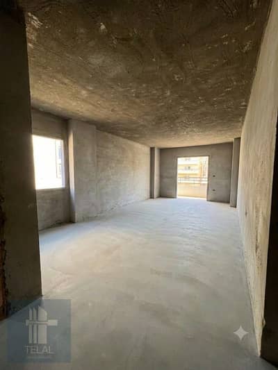 3 Bedroom Apartment for Sale in Mokattam, Cairo - 38971ff9-111c-433a-b229-3a2e7ad34125. jpg