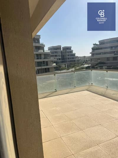 شقة 3 غرف نوم للبيع في القاهرة الجديدة، القاهرة - d1278700-20ca-4682-a0ae-d2ba607fe1d5. jpg