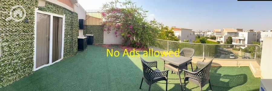 تاون هاوس 3 غرف نوم للايجار في الشيخ زايد، الجيزة - WhatsApp Image 2026-06-25 at 12.25. 18 AM (1). jpeg تاون هاوس 3 غرف نوم للايجار في الشيخ زايد، الجيزة - WhatsApp Image 2026-06-25 at 12.25. 18 AM (1). jpeg