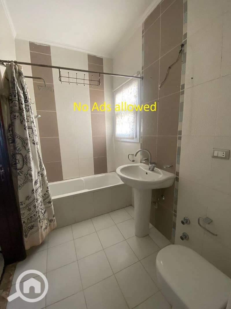Furnished Townhouse for Rent in Zayed Dunes Compound – Sheikh Zayed - Ansicht 3
