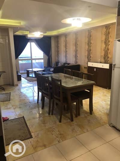 2 Bedroom Apartment for Rent in Zahraa Al Maadi, Cairo - 1000456641. jpg 2 Bedroom Apartment for Rent in Zahraa Al Maadi, Cairo - 1000456641. jpg